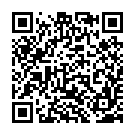 QR code for 6MC296