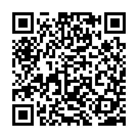 QR code for 6MC349