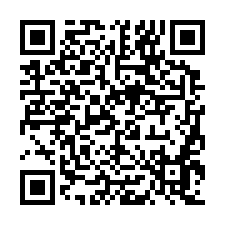 QR code for 6MC35