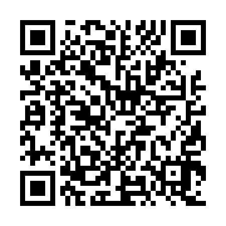 QR code for 6MC417