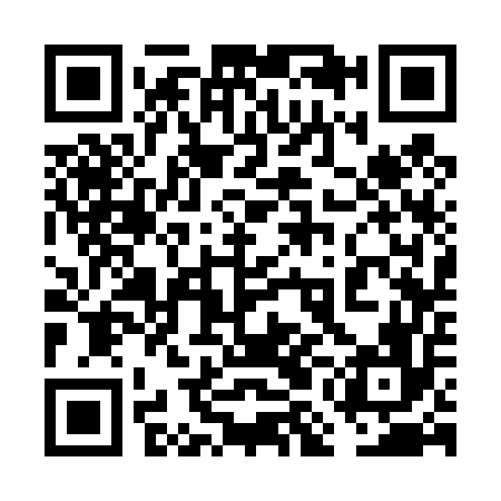 QR code for 6MC456