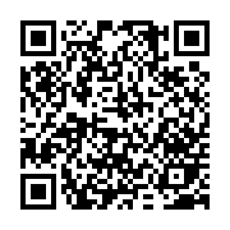 QR code for 6MC50