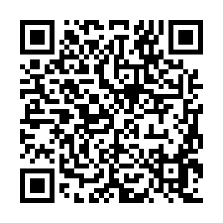 QR code for 6MC59