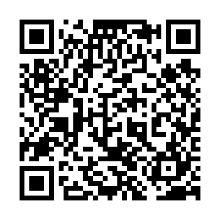 QR code for 6MC624