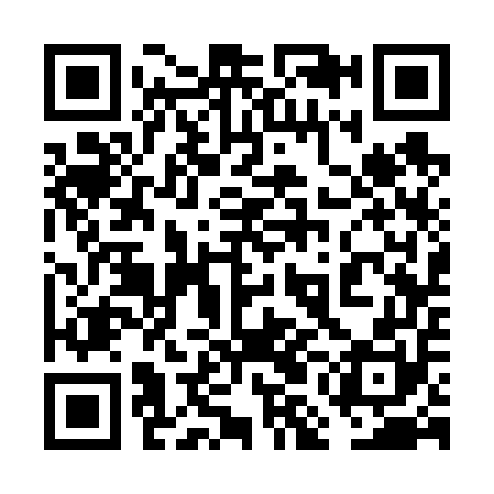 QR code for 6MC650