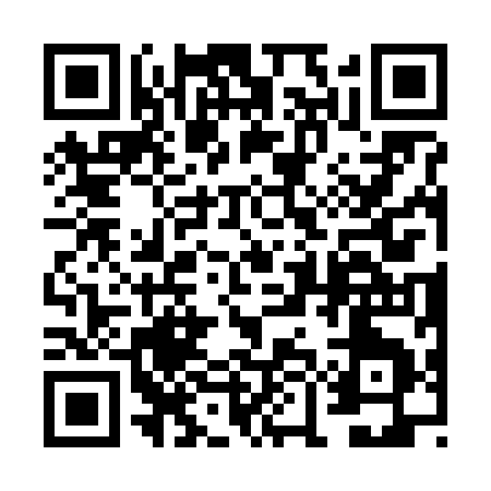 QR code for 6MC69