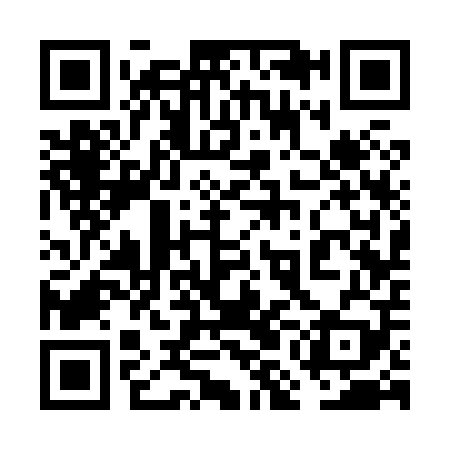QR code for 6MC809