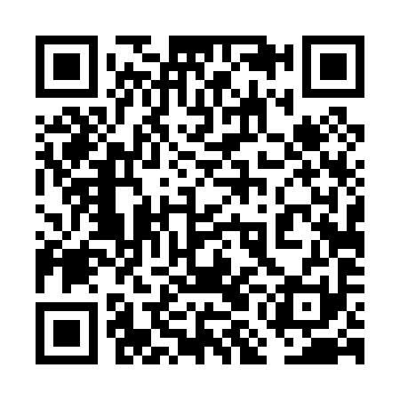 QR code for 6MD091