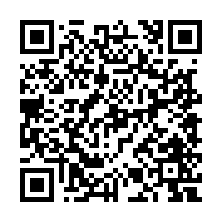 QR code for 6MD15