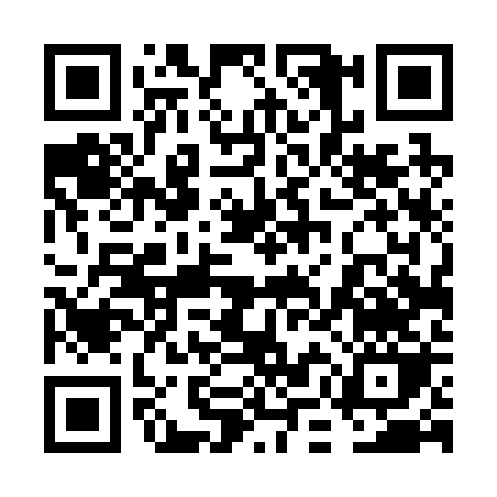 QR code for 6MD22