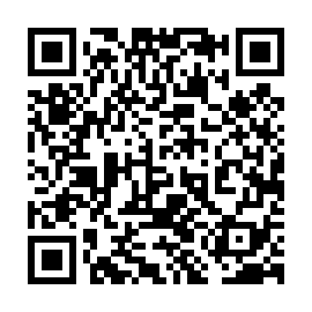 QR code for 6MD479