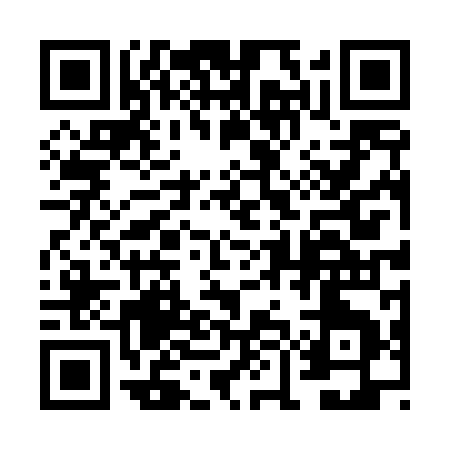 QR code for 6MD49