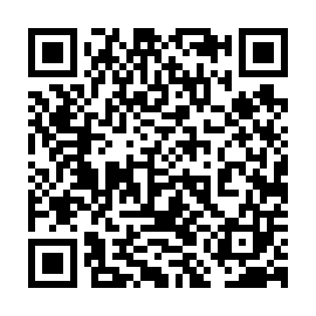 QR code for 6MD603