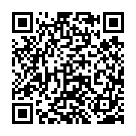 QR code for 6MD673