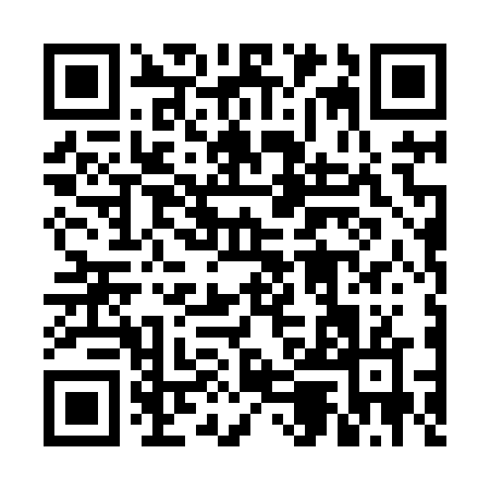 QR code for 6MD86