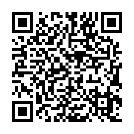 QR code for 6ME12