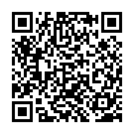 QR code for 6ME175
