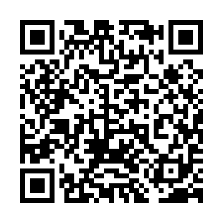 QR code for 6ME191