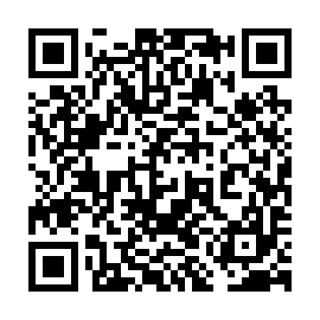 QR code for 6ME297