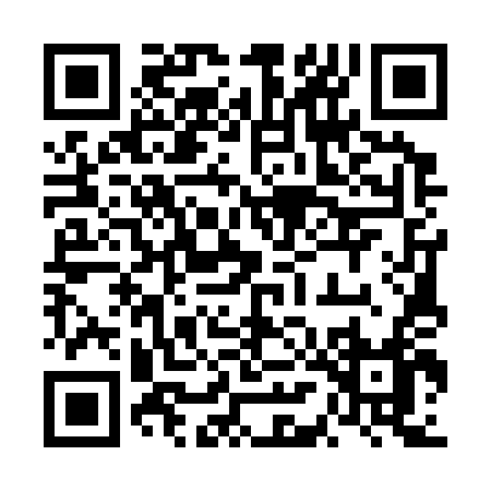 QR code for 6ME34
