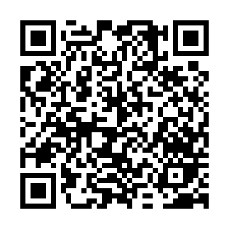 QR code for 6ME54