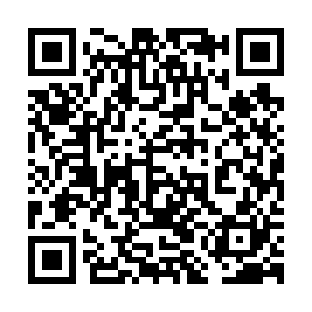 QR code for 6ME620