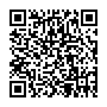 QR code for 6ME65