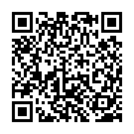 QR code for 6ME768