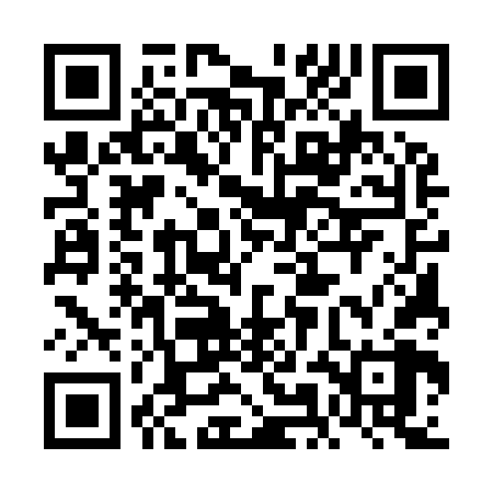 QR code for 6ME968