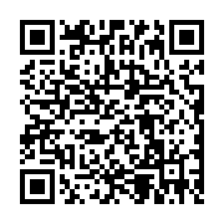 QR code for 6MF04