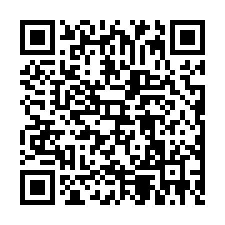 QR code for 6MF08