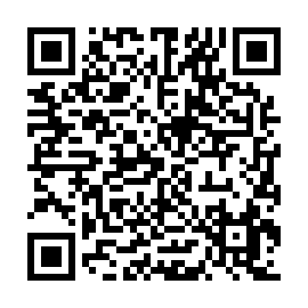 QR code for 6MF13