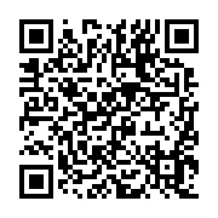 QR code for 6MF24