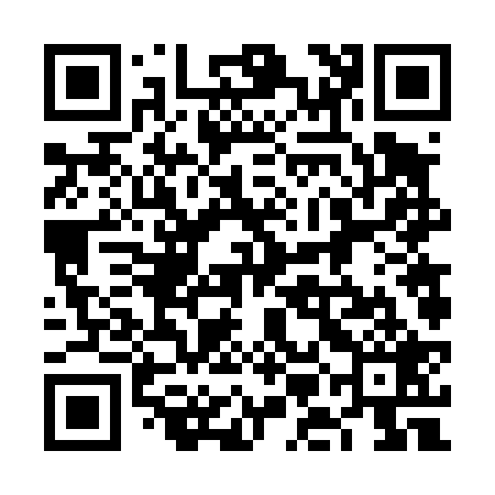 QR code for 6MF429