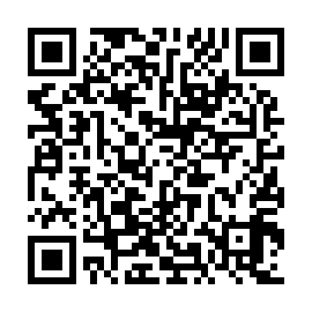 QR code for 6MF919
