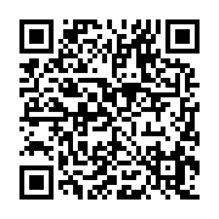 QR code for 6MF93