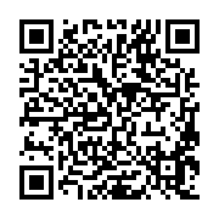 QR code for 6MG59