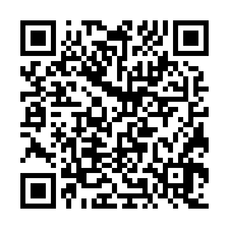 QR code for 6MG866