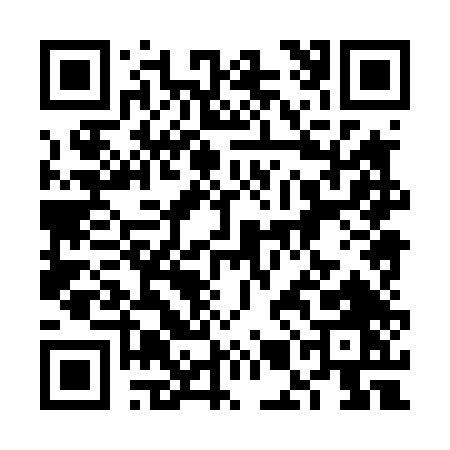 QR code for 6MH44