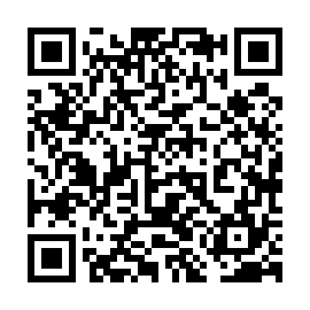 QR code for 6MH574