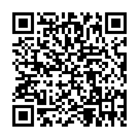 QR code for 6MH59