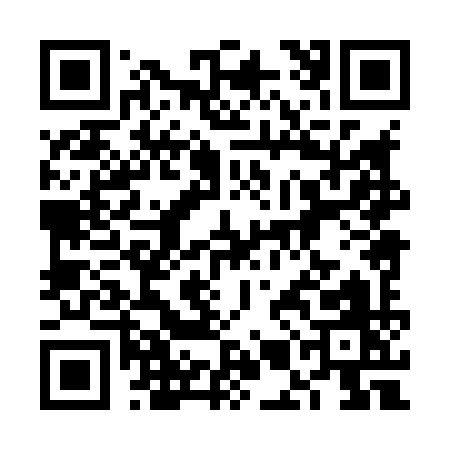 QR code for 6MH89