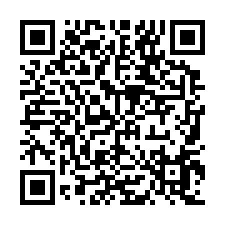 QR code for 6MI31