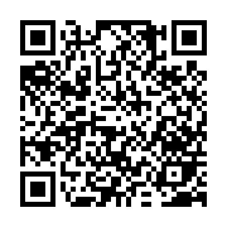 QR code for 6MI40