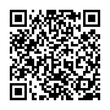 QR code for 6MI419