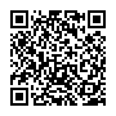 QR code for 6MI578