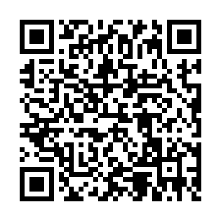 QR code for 6MJ18