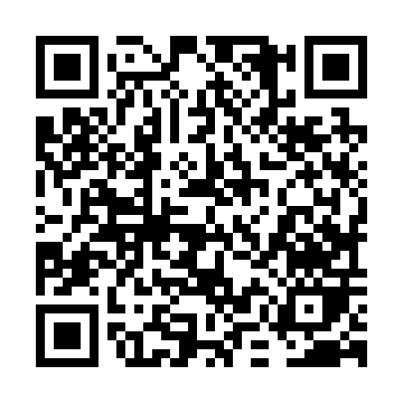 QR code for 6MJ20