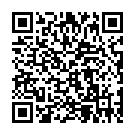 QR code for 6MJ56