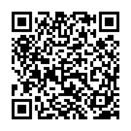 QR code for 6MJ561